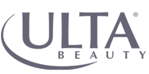 nfskin_homepage_featuredat_ulta_LOGO copy nfskin_homepage_featuredat_ulta_LOGO copy