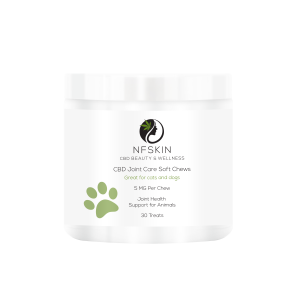CBD_RTI_JointCare_SoftChews_Jar