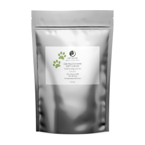 CBD_RTI_PetMultivitamin_SoftChews