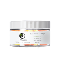 CBD_Rings_30 CBD_Rings_30