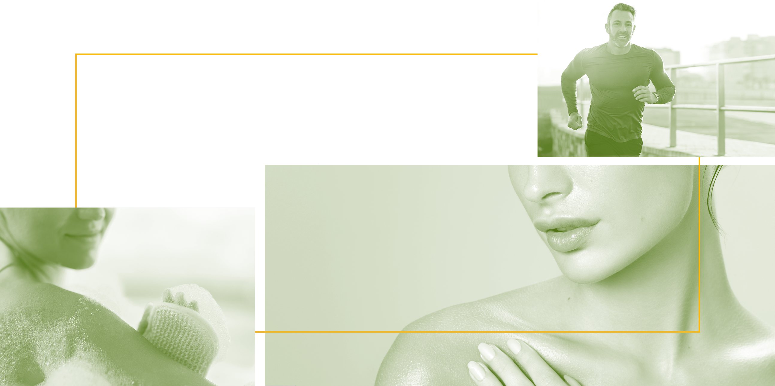 NF SKIN_body and bath